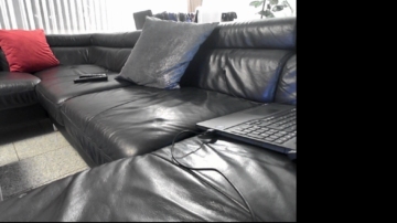 lady3737 24-08-2021 Porn 